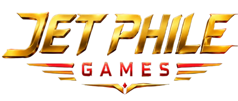 JetphileGames